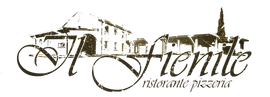 RISTORANTE IL FIENILE-LOGO